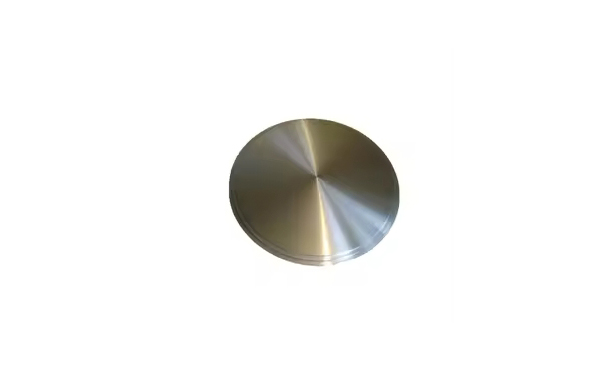  钛铌合金片
