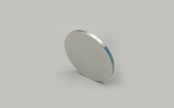 

镍铬铝铁合金靶材  style=