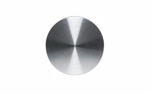 铁镍钴合金靶材